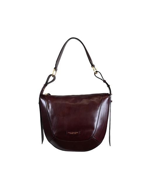 Fedora Crossbody borsa a tracolla THE BRIDGE | 04320401AIYF